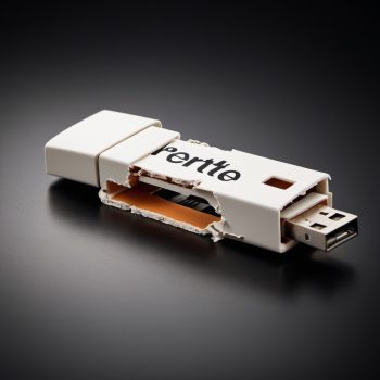defekter_usb_stick.jpg