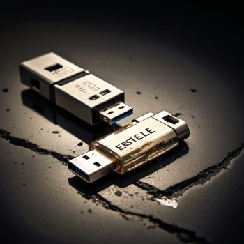 defekter_usb_stick_2.jpg